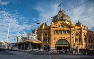 victoria police tackle