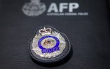 antisemitic threats