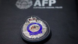 antisemitic threats