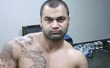 hakan ayik