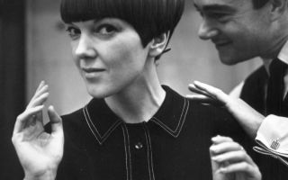 Mary Quant