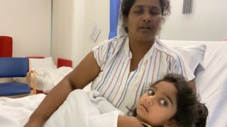 biloela family tamil