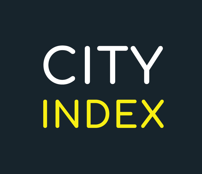City Index