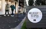 melbourne lockdown end june