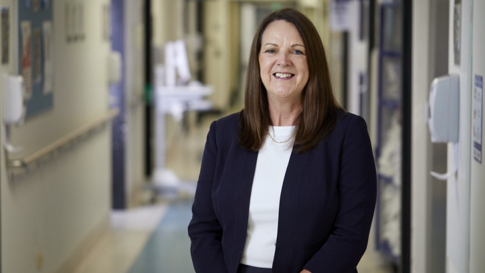 Queen's birthday honours list recognises coronavirus heroes