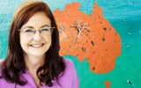 Australia is the home of the Biloela family