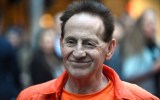 Geoffrey Edelsten