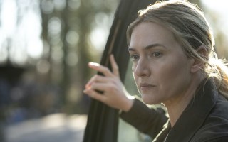 Shows like Mare of Easttown