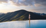 Advertising investigates commercials in dreams