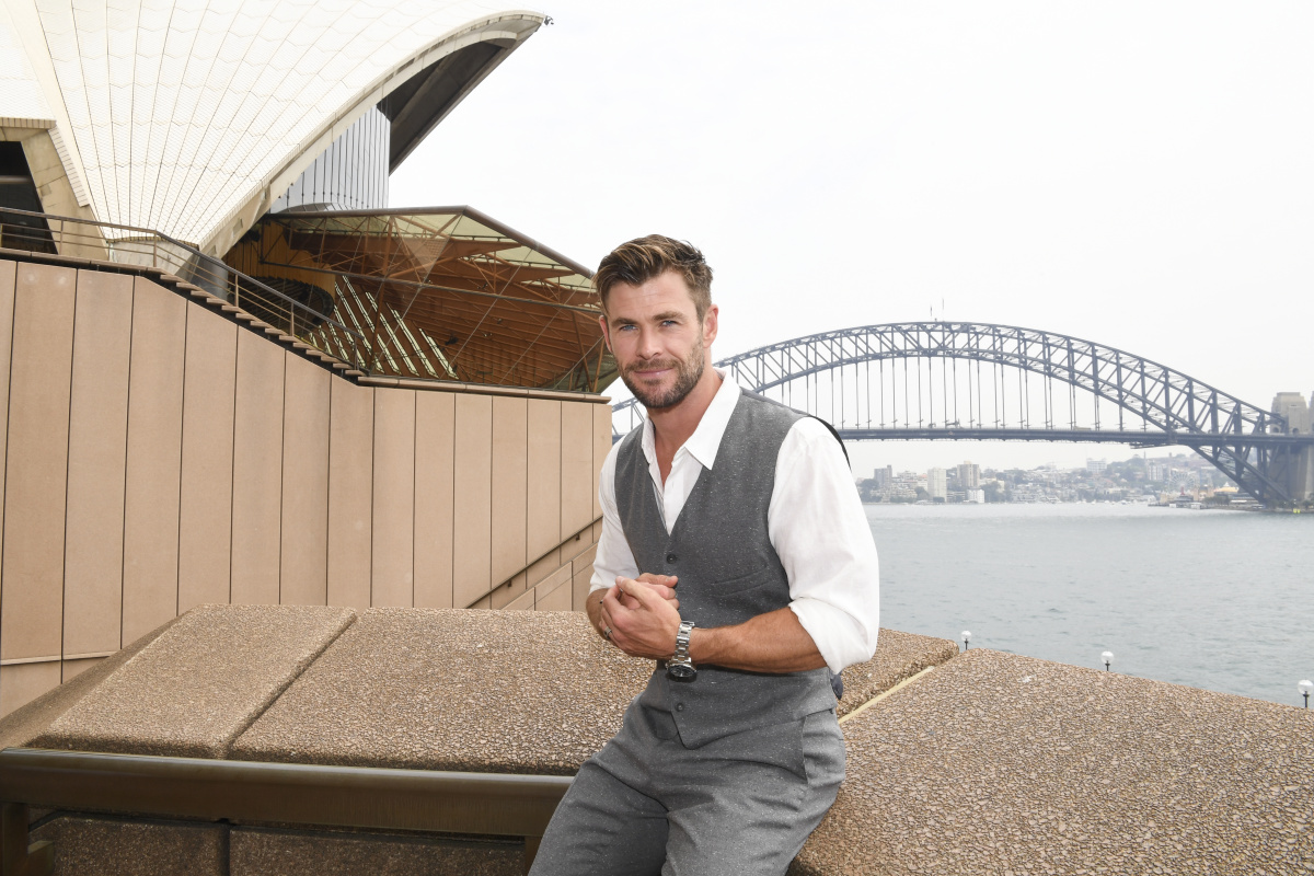 Australia film industry funding increased in Queensland