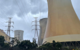 yallourn power station