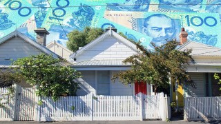 house prices