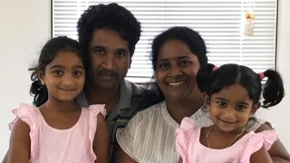 biloela family