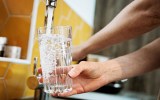 melbourne water alert