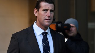 ben roberts smith