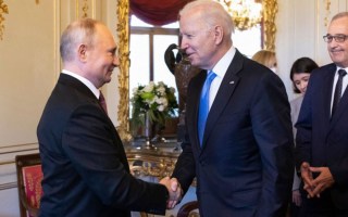 Putin Biden Ukraine