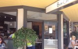 belle cafe nsw covid