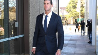 en Roberts-Smith
