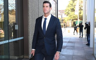 en Roberts-Smith