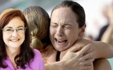 Cate Campbell olympic hopeful