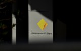 commonwealth bank fraud