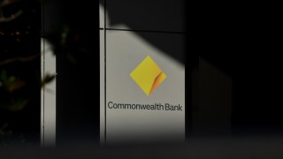 commonwealth bank fraud