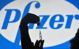 Pfizer won't make mRNA in Australia