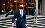 ben roberts smith