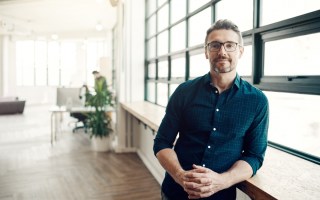 Managing trading risk