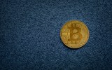 There are alternatives to Bitcoin