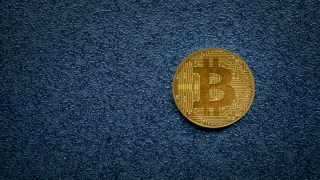 There are alternatives to Bitcoin