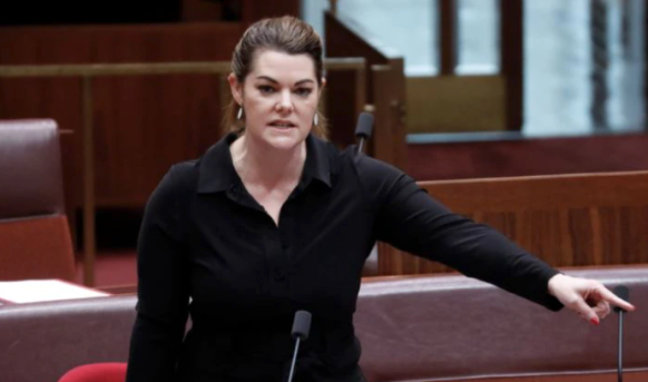 murray darling