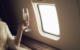australian millionaires