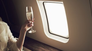 australian millionaires