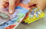cash use savings rate tax