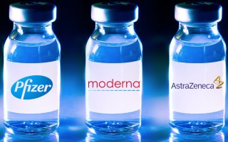 vaccine booster australia