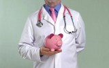 Is private health insurance worth it