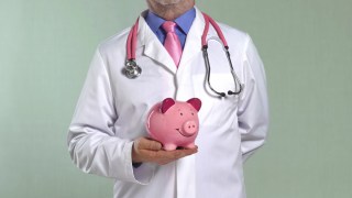 Is private health insurance worth it