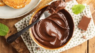 Health benefits of chocolate proved again