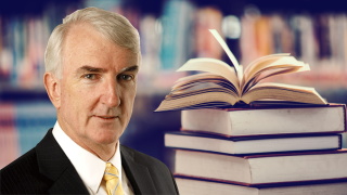 Josh Frydenberg intergenerational report debunked