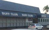 buff club darwin covid