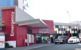 queensland lockdown