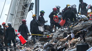miami building collapse