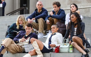 July streaming Netflix Stan guide