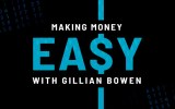 making money easy interest rate