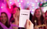 Townsville locals won $6 million each.