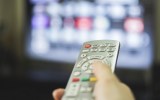 TV ad complaints