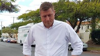henry pike fat shaming