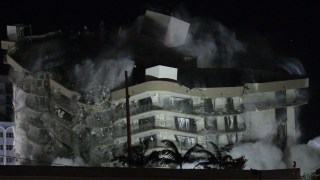 florida-condo