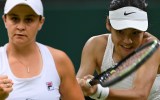 wimbledon